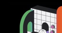 Google I-O 2024: Break the loop - Video Game Video game from Google I/O 2024: Break the loop for Online. Published by