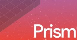 Google I-O 2025 puzzle [Prism Shift] - Video Game Video game from Google I/O 2025 puzzle [Prism Shift] for Online.