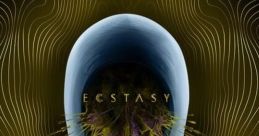 Hell is Us track (ECSTASY) Hell is Us - Video Game Video game from Hell is Us track (ECSTASY) Hell is Us for PS5,