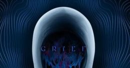 Hell is Us track (GRIEF) Hell is Us - Video Game Video game from Hell is Us track (GRIEF) Hell is Us for PS5, Windows.