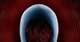 Hell is Us track (RAGE) - Video Game Video game from Hell is Us track (RAGE) for PS5, Windows. Published by Rogue Factor