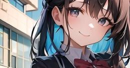 Hentai Girls: College Romance - Video Game Video game from Hentai Girls: College Romance for Switch, Switch 2. Published by