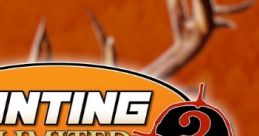 Hunting Unlimited 3 - Video Game