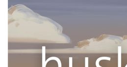 Husk Original - Video Game