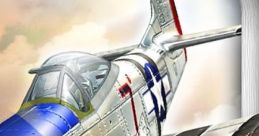IFighter 2 - The Pacific 1942 - Video Game Video game from iFighter 2 - The Pacific 1942 for Android, iOS. Published by