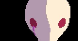 Inner Life - Video Game