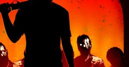 Into The Dead 2 ITD 2 - Video Game Video game from Into The Dead 2 ITD 2 for Android, iOS, Mobile. Published by Gearbox