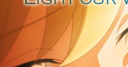 Light Our Way (feat. ReoNa) Genshin Impact - Video Game