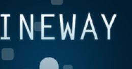 LineWay - Video Game