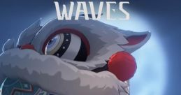Liondancing (Official Wuthering Waves Lingyang Theme) Wuthering Waves - Video Game Video game from Liondancing (Official