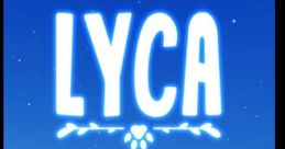 Lyca OST - Video Game Video game from Lyca OST for Switch, Windows. Published by Pretty Soon, Syphono4 (2025). Uploaded