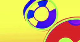Toodles Effect Mickey Mou