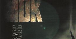 MDK Original Game - Video Game
