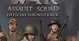 Men of War Assaultuad GOTY Original - Video Game Video game from Men of War Assaultuad GOTY Original for Windows. Published