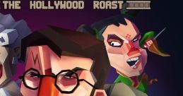 Oh...Sir!: The Hollywood Roast Oh…Sir! The Hollywood Roast Oh...Sir! The Hollywood Roast Oh Sir The Hollywood Roast - Video