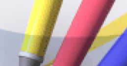 Paint Park Paint Park OST, Paint Park track, Paint Park Gamerip - Video Game Video game from Paint Park Paint Park OST,