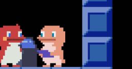 PiTest - Video Game Video game from PiTest for Windows. Published by Studio Pixel (2021). Uploaded by KieranTDM.