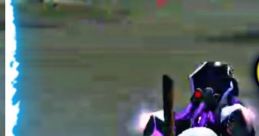 Tera To Game Bajna Padega