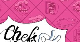 Pizza Tower Chef's Kiss - Video Game Video game from Pizza Tower Chef's Kiss for Switch, Windows. Published by Pizza