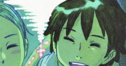 Psalms of Planets Eureka seveN Complete Best 交響詩篇エウレカセブン COMPLETE BEST Koukyoushihen Eureka Seven COMPLETE BEST