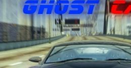 Road Rage Shiryu-RoadRage - Video Game Video game from Road Rage Shiryu-RoadRage. Published by Shiryu (2011). Uploaded by
