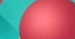 Rolling Sky - Video Game