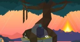 Secrets of Raetikon Original - Video Game