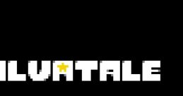 SILVATALE - Video Game