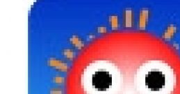 Sky: Sun and Clouds SKY (Android) Sky ~Sun and Clouds~ - Video Game Video game from Sky: Sun and Clouds SKY (Android) Sky