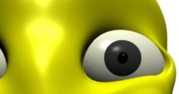 Googoofy Ahhh Memey Bogus