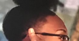 Danm I Got A Big Ass Head "Damn I Got A Big Ass Head" is a comedic movie released in 2019 that follows the story of a