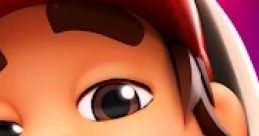 Subway Surfers City Effects Subway Surfers City - Video Game