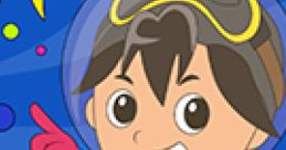 Super Spy Ryan - Video Game