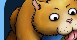 Tasty Planet Forever - Video Game Video game from Tasty Planet Forever for Android, iOS, MacOS, Windows. Published by Dingo