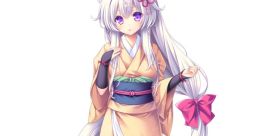 Tayutama Zero Original track タユタマ零 オリジナルサウンドトラック - Video Game