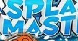The Amazing World Of Gumball: Splash Master TAWOG: Splash Master Splash Master 阿甘妙世界: 跳水高手 おかしなガムボール: