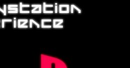 ThePlaystationXperience - Video Game Video game from ThePlaystationXperience. Published by Shiryu (2013). Uploaded by Kevin