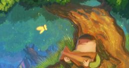 Tiny & Tall: Gleipnir Episode One - Video Game