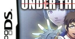 Trauma Center: Under the Knife 2 Kyūkyū Kyūmei: Caduceus 2 救急救命 カドゥケウス2 - Video Game Video game from Trauma