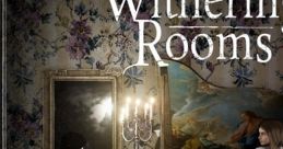 Withering Rooms - Video Game Video game from Withering Rooms for PS5, Windows, Xbox Series X/S. Published by Perp Games