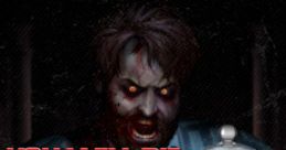 You Will Die Here Tonight - Video Game Video game from You Will Die Here Tonight for Windows. Published by Spiral Bound