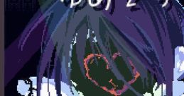 Yume 2kki (Original Game), Pt. 2 Yume 2kki - Video Game