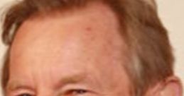 Michael York