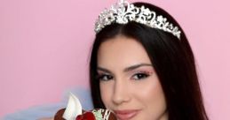Pershendetje Loeo Jam Cr7 "Pershendetje Loeo Jam Cr7" is a hit song that was released in 2019 by the Albanian artist,