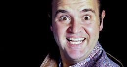Dom Deluise