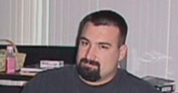 Ian M. Fischer (Ensemble Studios)