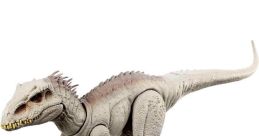 Dinozor