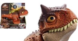Dinozorr
