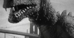 Rhedosaurus