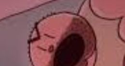 Bb (Dog Man - Readingallowed)